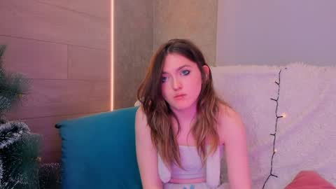 Melody online show from 4, 2, 2025