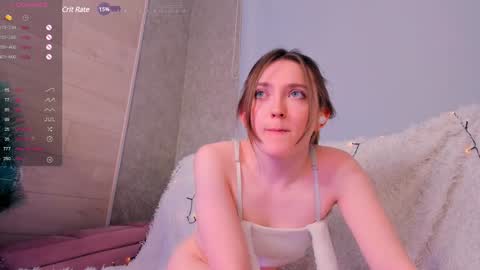 Melody online show from 9, 2, 2025