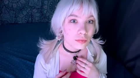 Rachel online show from 3, 12, 2025