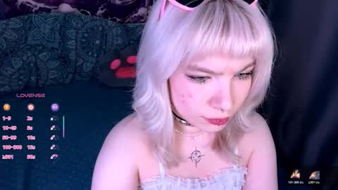 Rachel online show from 4, 12, 2025