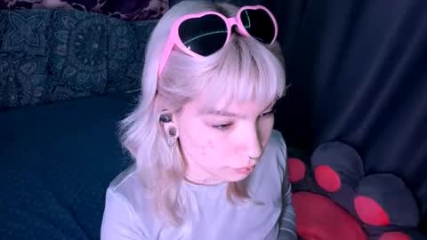 Rachel online show from 5, 12, 2025