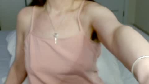 eelena4kiss online show from 1, 5, 2026
