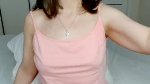 eelena4kiss online show from 8, 5, 2026