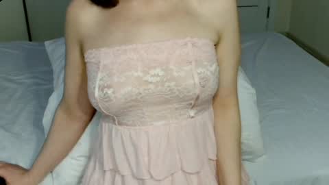 eelena4kiss online show from 12, 5, 2026