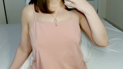 eelena4kiss online show from 14, 5, 2026