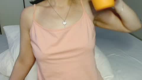 eelena4kiss online show from 9, 6, 2026