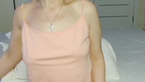 eelena4kiss online show from 9, 6, 2026
