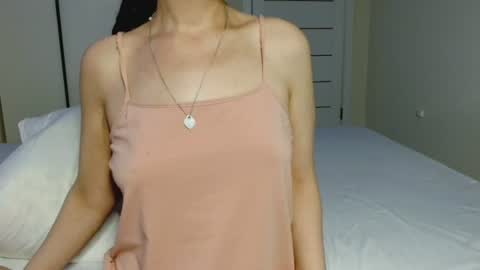 eelena4kiss online show from 22, 6, 2026