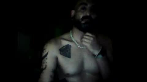 Snapshot of eemmee708927 chatting on 27, 5, 2026 eemmee708927 online show from 27, 5, 2026