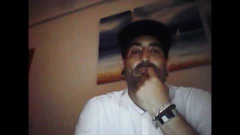 Snapshot of eemmee708927 chatting on 2, 6, 2026 eemmee708927 online show from 2, 6, 2026