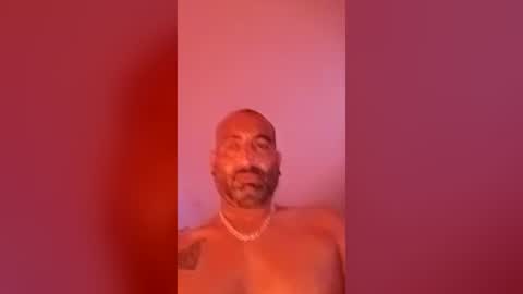 Snapshot of eemmee708927 chatting on 15, 6, 2026 eemmee708927 online show from 15, 6, 2026
