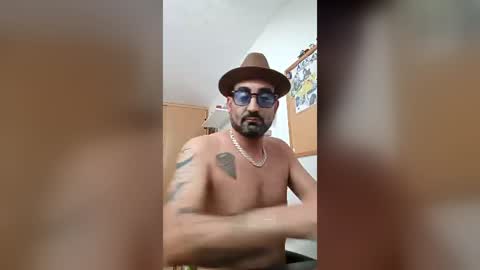 Snapshot of eemmee708927 chatting on 29, 6, 2026 eemmee708927 online show from 29, 6, 2026