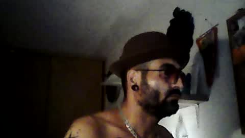 Snapshot of eemmee708927 chatting on 13, 7, 2026 eemmee708927 online show from 13, 7, 2026