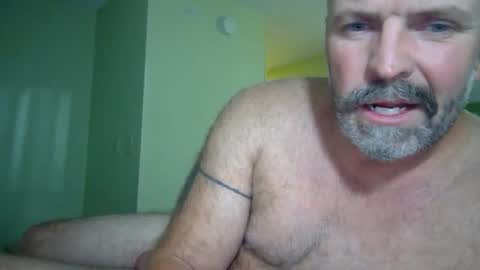 eenyweeny7792505 online show from 13, 9, 2025