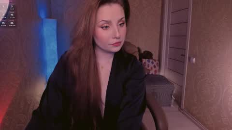 eesmaaarr online show from 12, 9, 2025