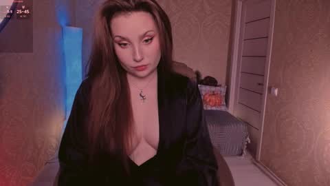 eesmaaarr online show from 20, 10, 2025