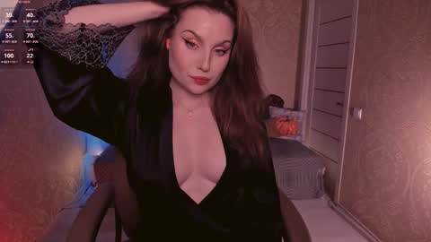 eesmaaarr online show from 29, 10, 2025