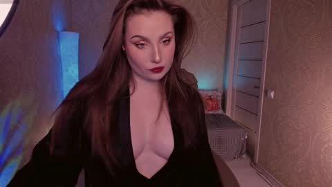 eesmaaarr online show from 17, 11, 2025