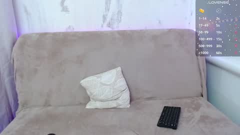Daniel and Alex online show from 20, 1, 2025