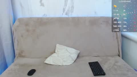 Daniel and Alex online show from 29, 1, 2025
