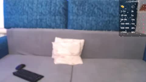 Daniel and Alex online show from 10, 3, 2025