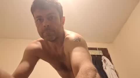 eestexxx online show from 6, 11, 2025