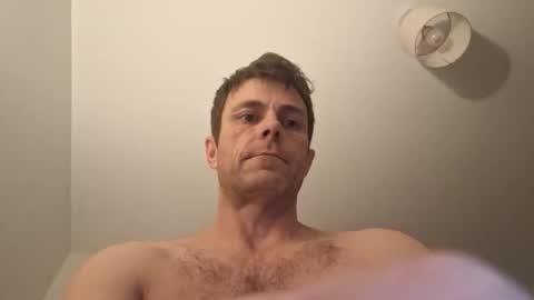 eestexxx online show from 8, 11, 2025