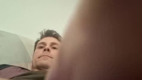 eestexxx online show from 6, 2, 2026