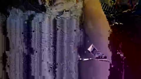 eeveejinxy online show from 12, 10, 2025