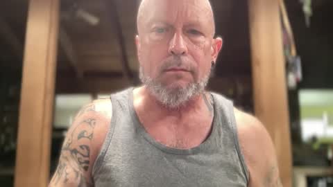 Harley Biker online show from 2, 3, 2026