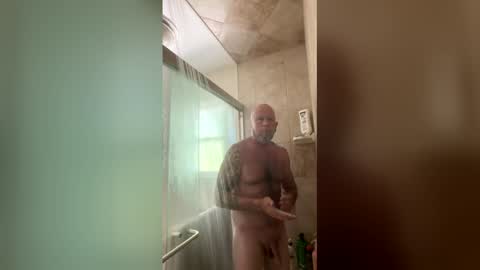 Harley Biker online show from 22, 3, 2026