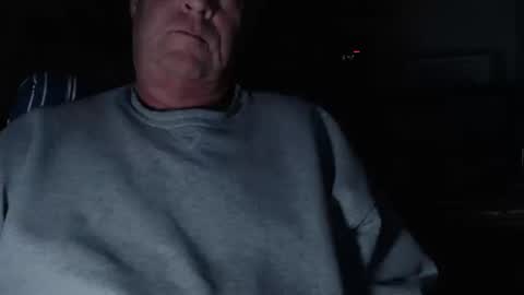 eeyoreeeyore online show from 10, 10, 2025