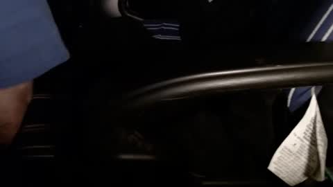 eeyoreeeyore online show from 7, 11, 2025