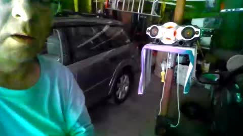 Snapshot of eeyoreeeyore chatting on 20, 5, 2026 eeyoreeeyore online show from 20, 5, 2026