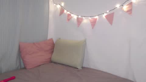 effa__laska online show from 20, 12, 2025