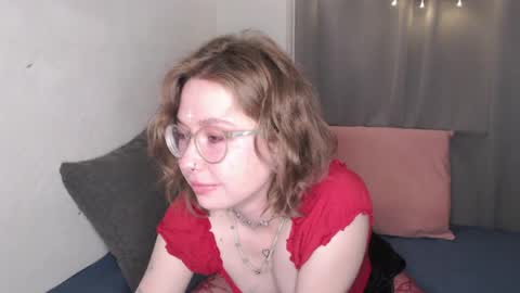 effa__laska online show from 2, 5, 2026