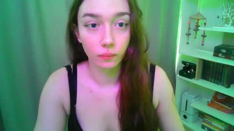 effie_balconii online show from 19, 2, 2026