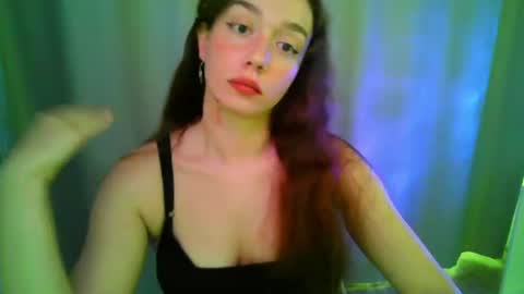 effie_balconii online show from 28, 6, 2026