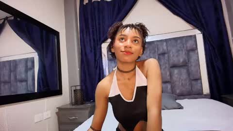 Effie online show from 7, 3, 2025