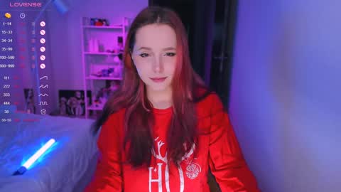 Snapshot of effie_lee chatting on 6, 12, 2024 Effie online show from 6, 12, 2024