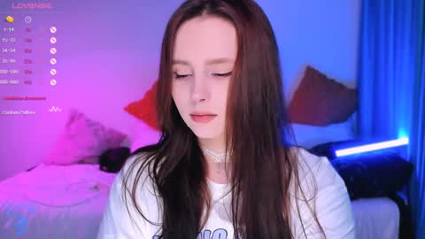 Snapshot of effie_lee chatting on 20, 12, 2024 Effie online show from 20, 12, 2024