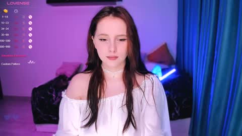 Snapshot of effie_lee chatting on 22, 12, 2024 Effie online show from 22, 12, 2024