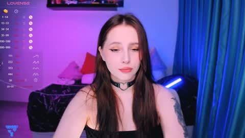 Snapshot of effie_lee chatting on 23, 12, 2024 Effie online show from 23, 12, 2024