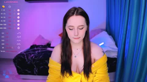 Snapshot of effie_lee chatting on 26, 12, 2024 Effie online show from 26, 12, 2024