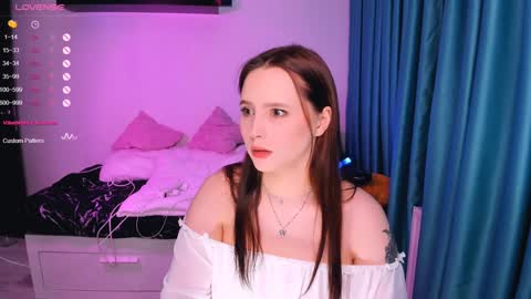 Snapshot of effie_lee chatting on 30, 12, 2024 Effie online show from 30, 12, 2024