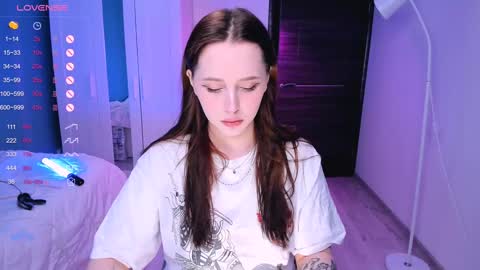 Snapshot of effie_lee chatting on 25, 1, 2025 Effie online show from 25, 1, 2025