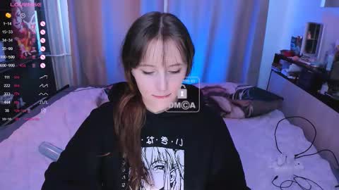 Snapshot of effie_lee chatting on 9, 9, 2025 Effie online show from 9, 9, 2025