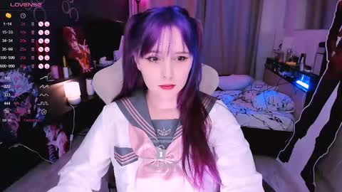 Effie online show from 30, 11, 2025