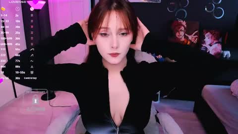 Effie online show from 21, 5, 2026