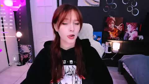 Effie online show from 22, 5, 2026